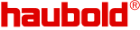 Insowool