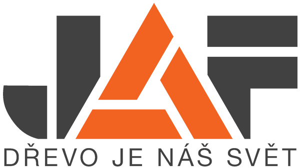 jaf