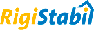 Insowool